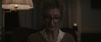"Dr. Walsh will continue
your care from our home. - Anything for Jackson