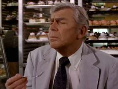 Dr. Wells, as a biophysicist,
what sets slamm'd - Matlock