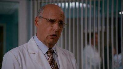 Dr Whitby What brought you here today - Superhero Movie