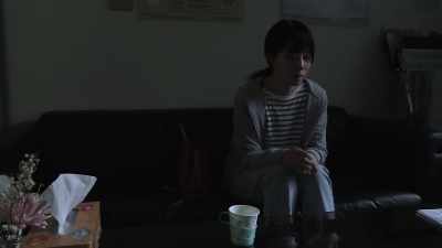 [Dr. Wu] I'm just a little curious.
Can you explain - Incantation