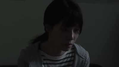 [Dr. Wu] So, you think that this um…
"tunnel that you must not enter" - Incantation