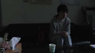 [Dr. Wu] Then based on what you're saying, - Incantation