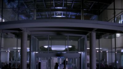 Dr. Yang,
dr. Grey will assist. Yes. - Grey's Anatomy