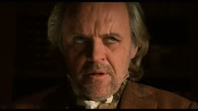 Dracul. - Bram Stoker's Dracula