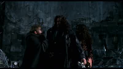 Dracula can't bring his children to life until the sun setsThe sun sets in two hoursWe've been looking for him for more than 400 yearsYes well I wasn't around for those 400 years now was I - Van Helsing
