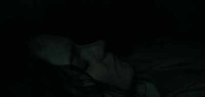 DRACULA
\h\h\h\h\h\h\hAnna. - The Last Voyage of the Demeter