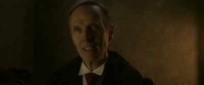 - Dracula is my father,
my husband, and my lover. - Wrath of Dracula