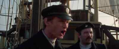 Dracula, where is he? - Dracula