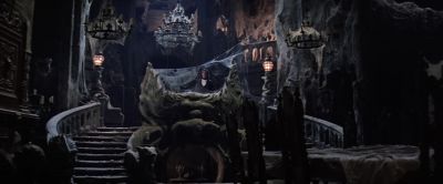 Dracula You needn't shout Jonathan gasps - Dracula