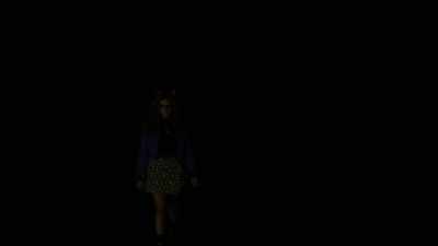Draculaura, - Monster High 2