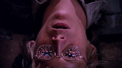 Drafted murdered buried reborn as politicians - The Strawberry Statement