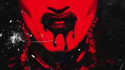 ♪ Drag - The Boulet Brothers' Dragula: Titans