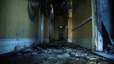 Dragging her
into the guest room, - 35 Serial Killers the World Wants to Forget