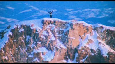Drago! Drago! Drago! - Rocky IV