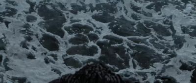 Drago! - How to Train Your Dragon 2