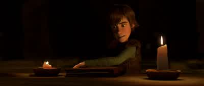 Dragon classifications. - How to Train Your Dragon
