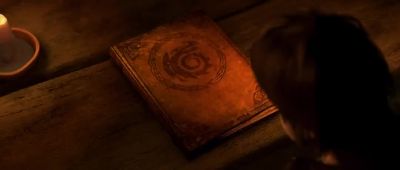 Dragon classificationsStrike class Fear class Mystery classThunderdrum This reclusive dragon inhabits sea caves and dark tide poolsWhen startled the Thunderdrum produces a concussive soundthat can kill a man at close rangeExtremely dangerous Kill on - How to Train Your Dragon