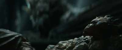 [dragon] My little ones… - Damsel