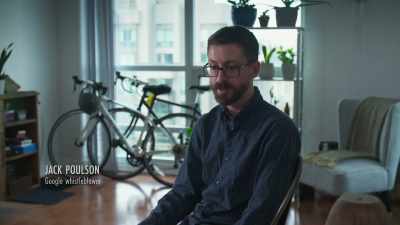 Dragonfly is a project meant to launch search in China under - iHuman