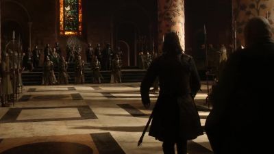Dragon's eggs, Daenerys, - Game of Thrones