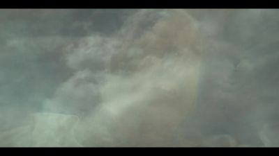 (dragons screeching) - House of the Dragon