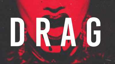 ♪ ["Dragula Theme" Music] - The Boulet Brothers' Dragula: Titans