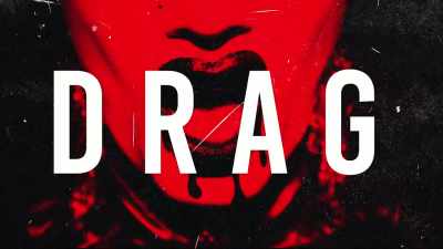 ♪ ["Dragula Theme" Music] - The Boulet Brothers' Dragula: Titans