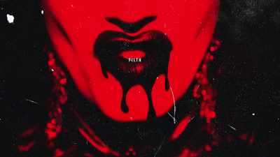♪ ["Dragula Theme" Music] - The Boulet Brothers' Dragula: Titans