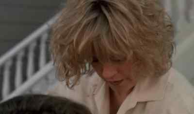 Drake, are you all right?
Are you all right? - Pacific Heights