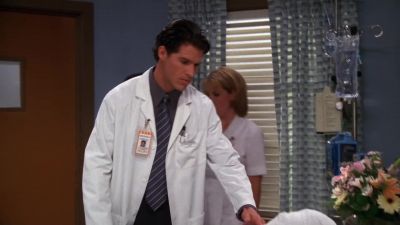 Drake, it's your brother, Stryker.
Can you hear me? - Friends