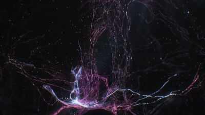 Drake: ♪ Listen ♪ - A Brief History of the Future