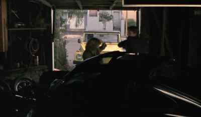 - Drake!
- Son of a... - Pacific Heights
