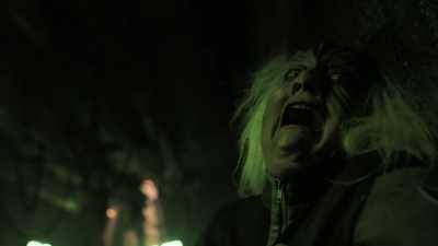 -[dramatic chord]
-[Rykal whimpering] - Vagrant Queen