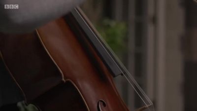DRAMATIC CLASSICAL PIECE - Requiem
