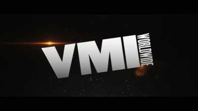 (dramatic electronic tones) - Battle of the Bulge: Winter War