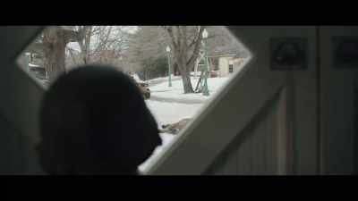 (dramatic ensemble music) - Battle of the Bulge: Winter War