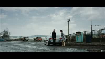 Don't be dramatic DramaticI got rid of the body I've been there for hours - Hitman