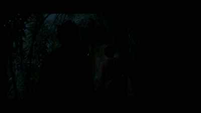 [♪ dramatic instrumental music playing] - Percy Jackson and the Olympians