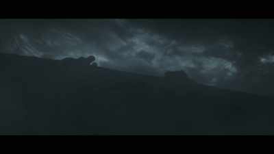 [♪ dramatic instrumental music playing] - Percy Jackson and the Olympians