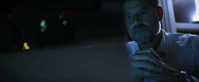 (dramatic instrumental music) - Monsters of Man