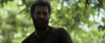 (dramatic instrumental music) - Monsters of Man