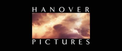 [dramatic music continues] - Frankenstein: Legacy