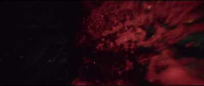 - [dramatic music]
- [liquid bubbling] - Doctor Jekyll