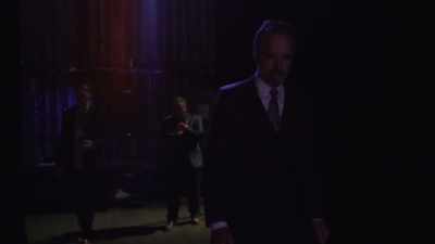 -[dramatic music]
-[ovation] - The Rise of Jordan Peterson