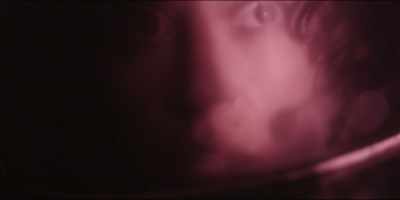 - [DRAMATIC MUSIC PLAYING]
- [GROANS] - Light