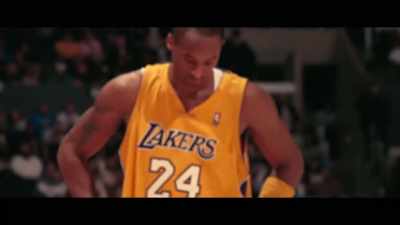 [dramatic music playing] - The Redeem Team