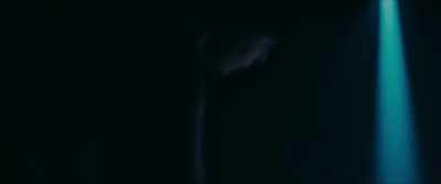 [♪ dramatic music playing] - Monster Inside: America's Most Extreme Haunted House