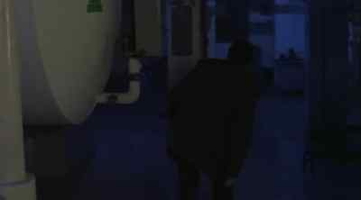 [DRAMATIC MUSIC PLAYING] - Relic Hunter