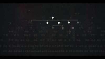 ♪ (DRAMATIC MUSIC PLAYING) ♪ - I'll Be Gone in the Dark
