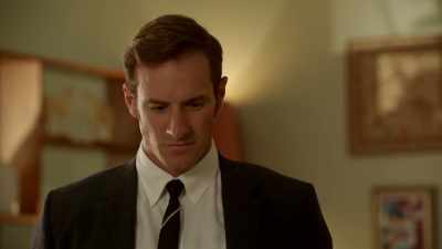 [ Dramatic music playing ] - Ms Fisher's Modern Murder Mysteries